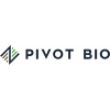 Pivot Bio logo