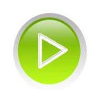 iRise logo