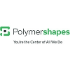 Polymershapes logo