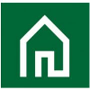 FHLB Des Moines logo