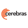 Cerebras (CA) logo