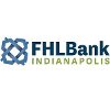 FHLB Indianapolis logo
