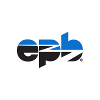EPB logo
