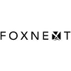 FoxNext logo