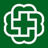 Bronson Methodist Hospital logo