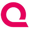 Quantum Metric logo