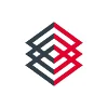 SimSpace logo