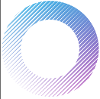 ONCI logo