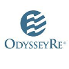 OdysseyRe logo