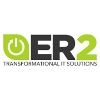 ER2 logo