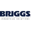 Briggs Industrial Solutions logo