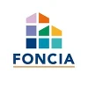 Foncia logo
