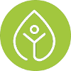 CrewBloom logo