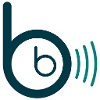 BB Imaging logo