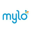 Mylo logo