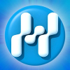 Hygiena logo
