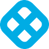 Harness logo