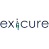 Exicure logo