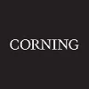 Corning logo