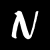 Nuna logo