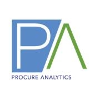 Procure Analytics logo