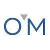 O’Hagan Meyer logo