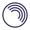 Fortem Technologies logo