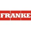 Franke logo