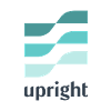 Fund That Flip logo
