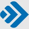 Co-operators logo