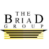 The Briad Group logo