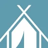 Under Canvas Group logo