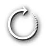 Outward logo