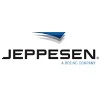 Jeppesen logo