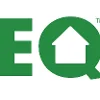 Spring EQ logo