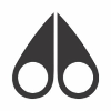 Moose Knuckles logo