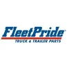 FleetPride logo