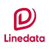 Linedata logo
