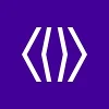 IDEMIA logo