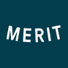 Merit logo