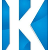 Kronos logo