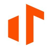 Tenna logo