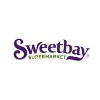 Sweetbay Supermarket logo