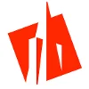 Transamerica logo