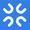 UCare logo