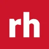 Robert Half logo