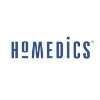 HoMedics logo