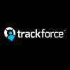 Trackforce logo
