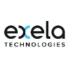 Exela Technologies logo