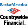 Countrywide Financial logo
